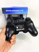 Controle PS3 Sem Fio