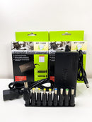 Carregador Universal Para Notebook