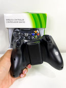 Controle Xbox Sem Fio