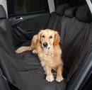 Capa de Proteção Interna Automotiva Para Animais