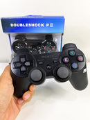 Controle PS3 Sem Fio