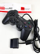 Controle Para PS2