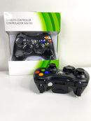 Controle Xbox Sem Fio