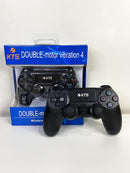 Controle PS4 Sem Fio