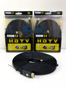 Cabo HDMI 5 Metros