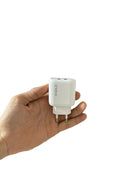 Carregador de Celular Tipo C H'maston