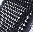 Encosto Apoio Lombar Corretor Postural