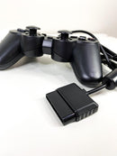 Controle Para PS2