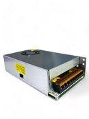 Fonte Chaveada Ketchup 20A