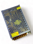 Fonte Chaveada Ketchup 10A