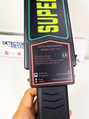 Detector de Metais Knup