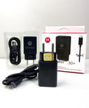 Carregador Turbo Tipo C