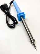 Ferro de Solda 60W