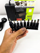 Carregador Universal Para Notebook
