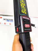 Detector de Metais Knup