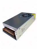 Fonte Chaveada Ketchup 20A