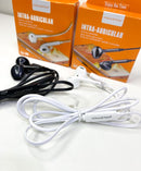 Fone de Ouvido H'maston EJ-39