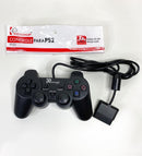 Controle Para PS2