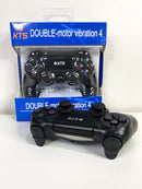 Controle PS4 Sem Fio