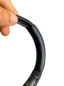 HEADPHONE BLUETOOTH KAIDI KD-750