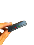 Controle Sem Fio Para PS2