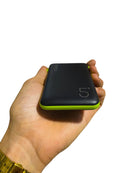 Carregador Portátil GOLD 5.000 MAH