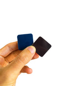 Lâmpada Led Sensor de Movimento LUATEK