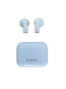 Fone Bluetooth Mini GOLD FN-B09