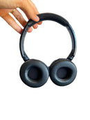 HEADPHONE BLUETOOTH KAIDI KD-750