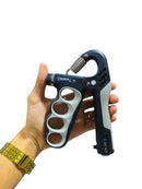 Hand Grip Kapbom KA-1776