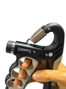 Hand Grip Kapbom KA-1776