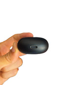 Fone de Ouvido Bluetooth Kaidi KD-771