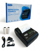 Impressora Térmica KNUP