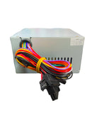 Fonte Para PC Ketchup