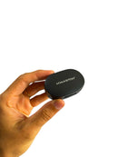 FONE DE OUVIDO BLUETOOTH H’MASTON RS27