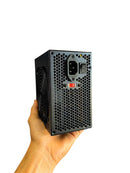 FONTE PARA PC KNUP KP-522 500W