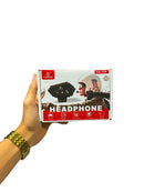 FONE INTERCOMUNICADOR BLUETOOTH DE CAPACETE PARA MOTO