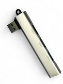 Extensor HUB USB 4 Portas Hmaston ZQH21