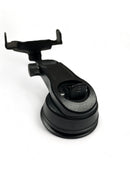 Suporte de Celular Veicular Hmaston CJ71