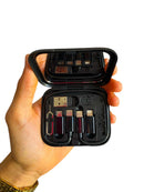 KIT DE ADAPTADORES MULTIFUNCIONAL 9 EM 1 KAIDI KD-102