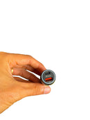 KIT CARREGADOR VEICULAR TURBO 60W GOLD TIPO C - TIPO C CJ13