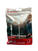 Fone de Ouvido Ketchup LS-FN2500