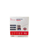 Adaptador Wireless Mini KT-AW155