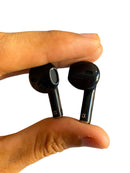 FONE DE OUVIDO BLUETOOTH TWS MODELO GOLD FN-B04