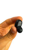 FONE DE OUVIDO BLUETOOTH H’MASTON RS27