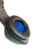 Headset Gamer KOMC G316