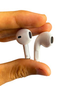 FONE DE OUVIDO BLUETOOTH TWS MODELO GOLD FN-B04