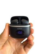 Fone de Ouvido Bluetooth KAIDI KD-7016