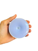 Lâmpada Led Sensor de Movimento LUATEK