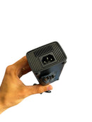 FONTE PARA XBOX 360 SLIM 2 PINOS